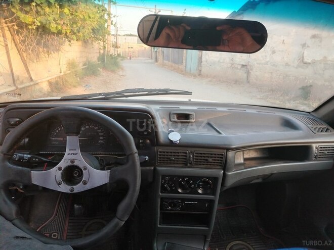 Daewoo Nexia 1998, 255,000 km - 1.5 l - Sumqayıt