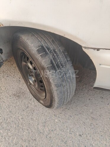 Daewoo Nexia 1998, 255,000 km - 1.5 l - Sumqayıt