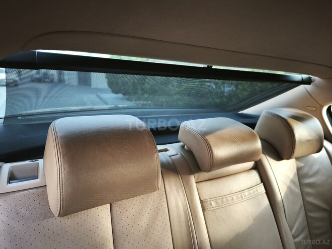 Volkswagen Passat 2007, 237,000 km - 2.0 l - Bakı