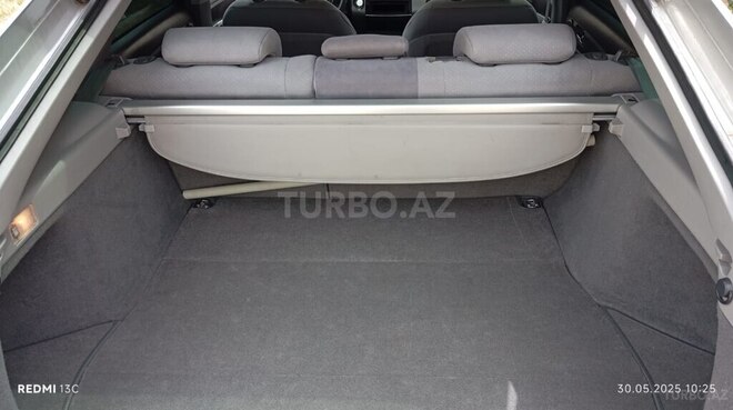 Toyota Prius 2005, 234,000 km - 1.5 l - Bakı