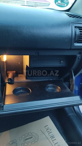Opel Astra 2004, 410,099 km - 1.6 л - Sumqayıt