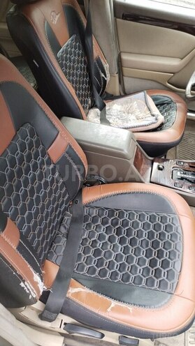 Mercedes C 200 1996, 350,000 km - 2.0 л - Ağdaş