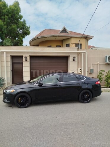 Ford Fusion (North America)-6