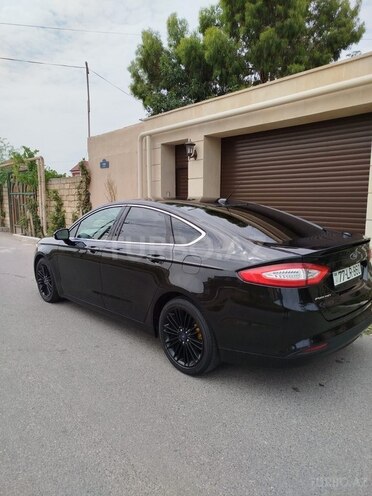 Ford Fusion (North America)-8