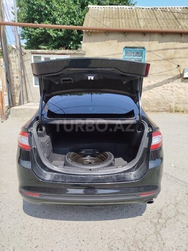 Ford Fusion (North America)-17