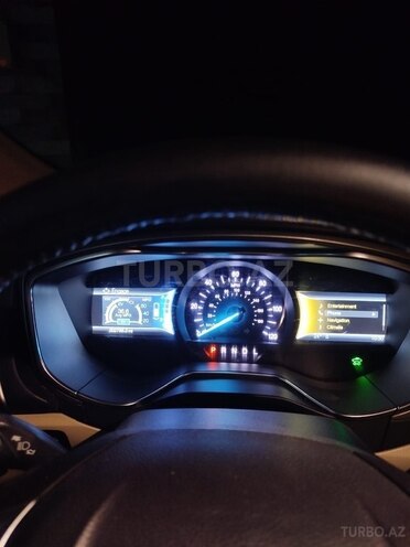 Ford Fusion (North America)-16