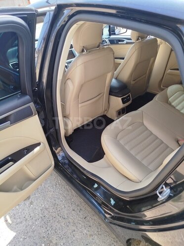 Ford Fusion (North America)-14