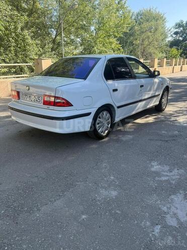 Khazar LX 2024, 82,925 km - 1.7 l - Zərdab