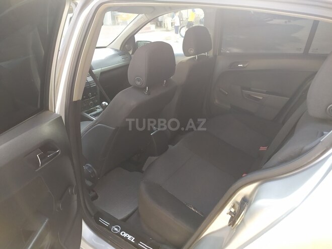 Opel Astra 2024, 238,023 km - 1.3 l - Sumqayıt