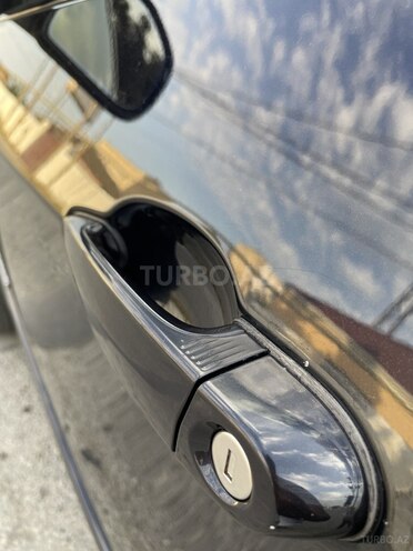 BMW X5 2013, 166,000 km - 3.0 l - Bakı