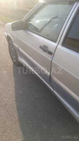 LADA (VAZ) 2115 2005, 625,253 km - 1.6 л - Bakı
