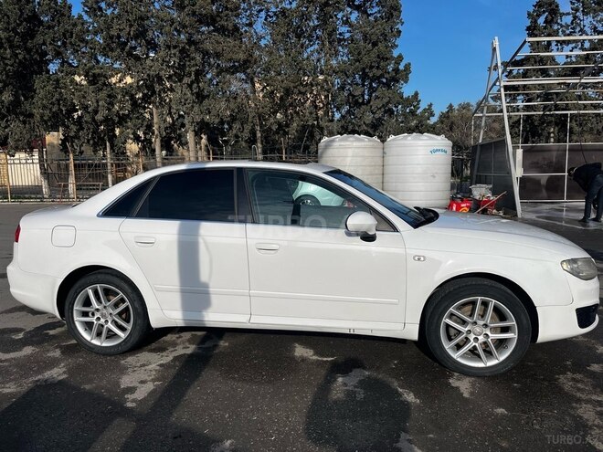 SEAT Exeo 2012, 295,795 km - 2.0 l - Bakı