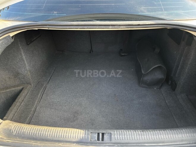 SEAT Exeo 2012, 295,795 km - 2.0 l - Bakı
