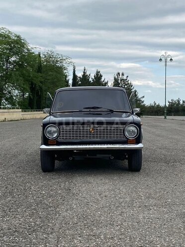 LADA (VAZ) 21011 1978, 75,000 km - 1.3 л - Bərdə