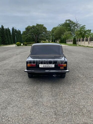 LADA (VAZ) 21011 1978, 75,000 km - 1.3 л - Bərdə