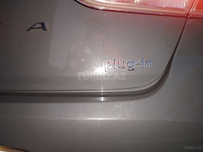 Hyundai Sonata 2019, 65,983 km - 2.0 l - Sumqayıt