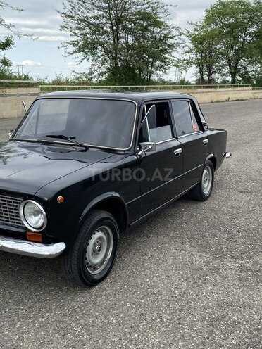 LADA (VAZ) 21011 1978, 75,000 km - 1.3 л - Bərdə