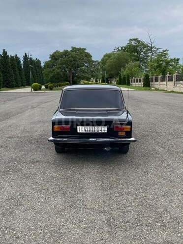 LADA (VAZ) 21011 1978, 75,000 km - 1.3 л - Bərdə