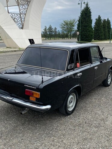 LADA (VAZ) 21011 1978, 75,000 km - 1.3 л - Bərdə