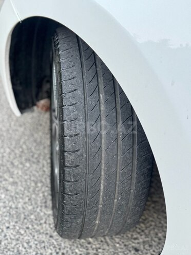 Hyundai Elantra 2015, 156,600 km - 1.8 l - Bakı