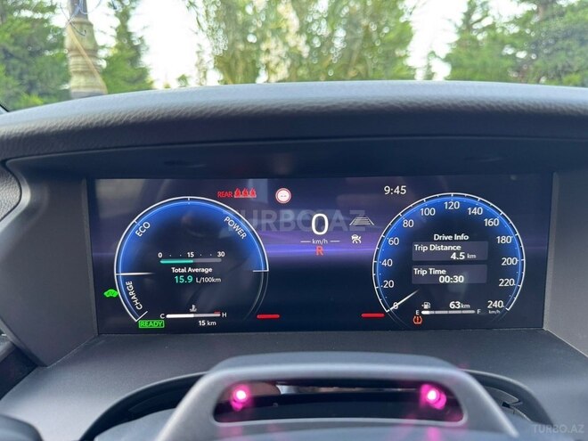 Toyota Camry-8