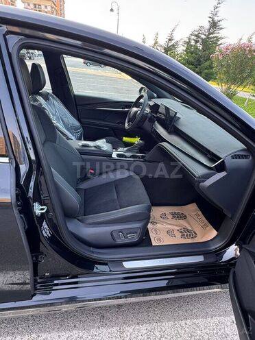 Toyota Camry-10