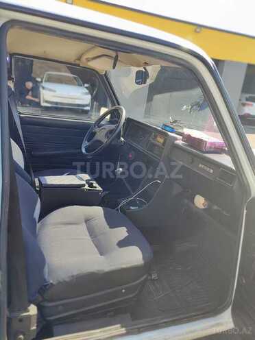 LADA (VAZ) 2107 2009, 95,000 km - 1.6 л - Sumqayıt