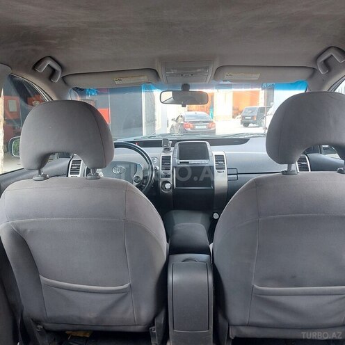 Toyota Prius 2009, 286,326 km - 1.5 л - Gəncə