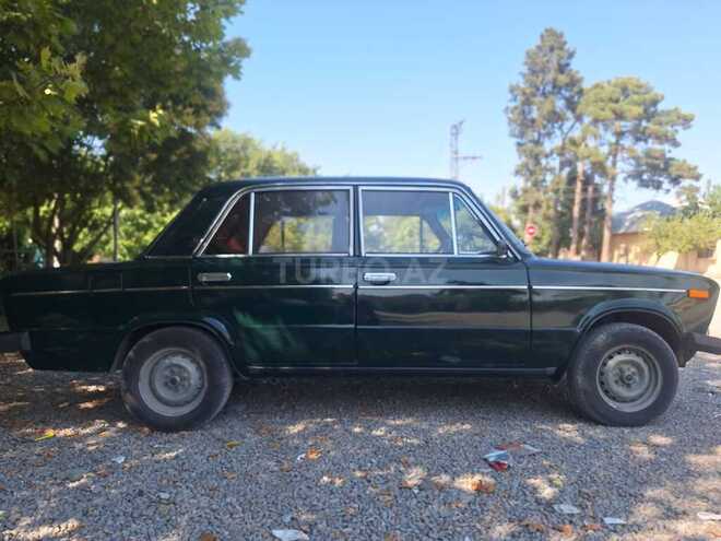LADA (VAZ) 2106 1997, 95,555 km - 1.5 l - Şəmkir