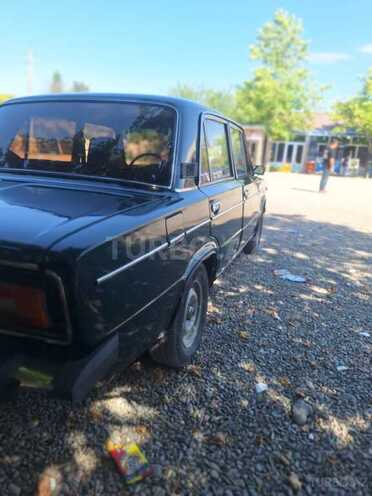 LADA (VAZ) 2106 1997, 95,555 km - 1.5 l - Şəmkir