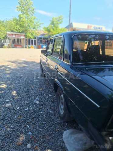 LADA (VAZ) 2106 1997, 95,555 km - 1.5 l - Şəmkir