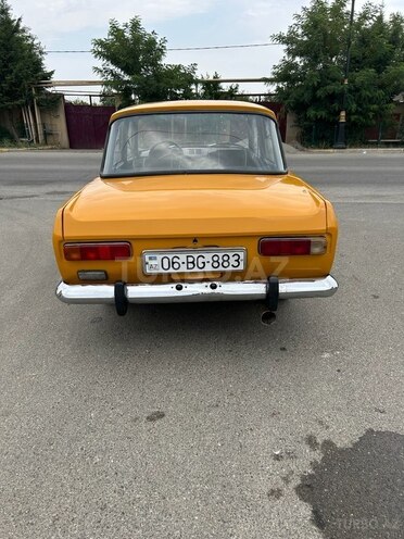 Moskvich 2140 1984, 75,000 km - 1.5 l - Ağsu