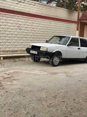 Tofas Dogan 1997, 97,165 km - 1.6 l - Bakı