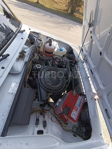 LADA (VAZ) 2107 2000, 40,000 km - 1.6 л - Sumqayıt