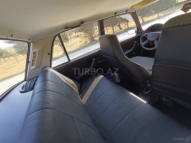 LADA (VAZ) 2107 2000, 40,000 km - 1.6 л - Sumqayıt