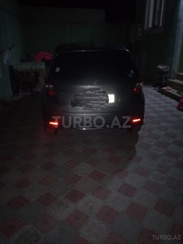 Nissan Note 2020, 43 km - 1.2 l - Bakı