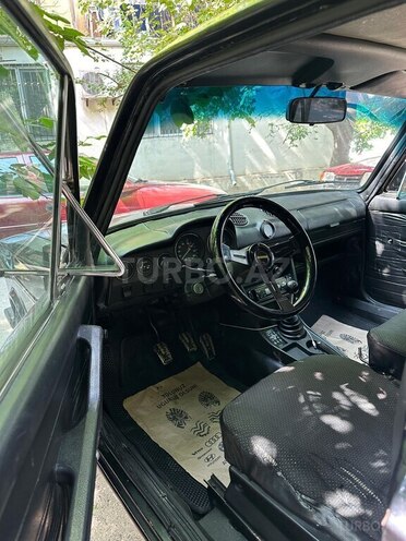 LADA (VAZ) 2106 2004, 50,000 km - 1.6 l - Sumqayıt