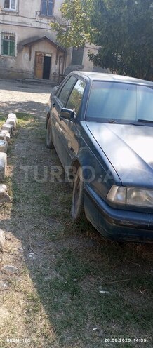 Volvo 460 1996, 20,002 km - 2.0 l - Gəncə