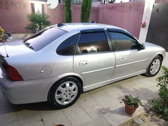 Opel Vectra 2000, 285,239 km - 1.8 л - Bakı