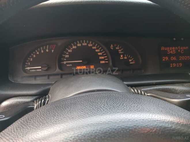 Opel Vectra 2000, 285,239 km - 1.8 л - Bakı