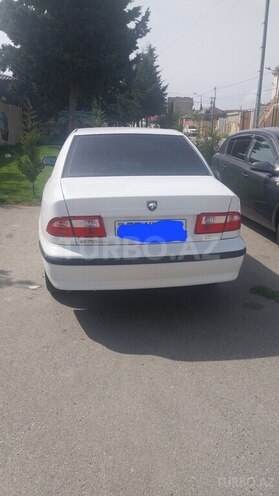 Khazar LX 2024, 62,813 km - 1.7 l - Bakı