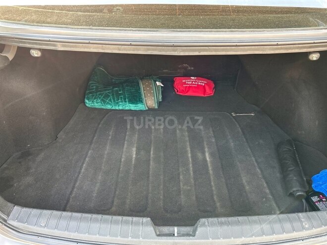 Kia Optima 2012, 222,975 km - 2.0 л - Bakı