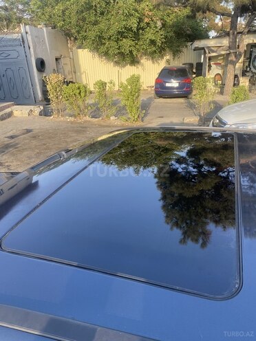Mercedes C 240 1999, 450,000 km - 2.4 l - Bakı