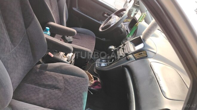 Lexus RX 300 2001, 178,520 km - 3.0 л - Bakı