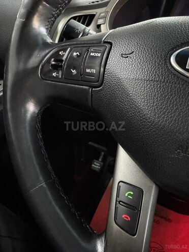 Kia Sportage-19