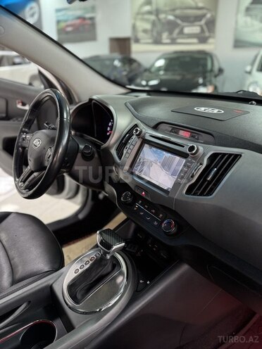 Kia Sportage-18