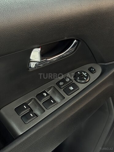 Kia Sportage-15