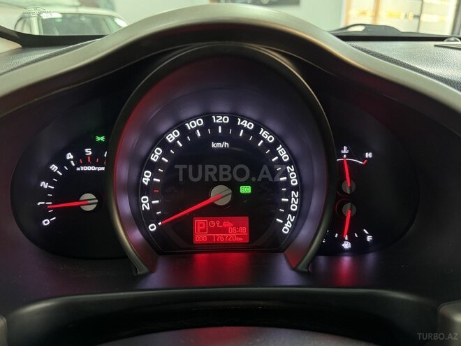 Kia Sportage-20