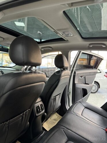 Kia Sportage-14