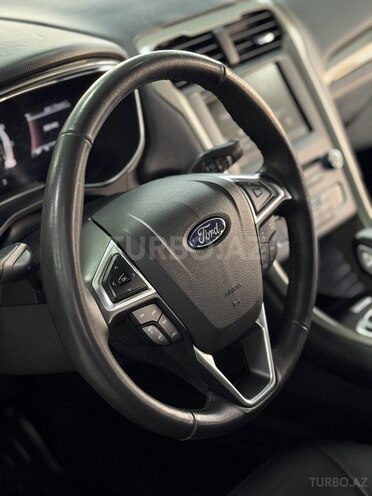 Ford Fusion (North America)-8